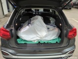  Audi  Q2 35 TDI S TRONIC  94 #8