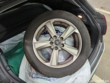  Audi  Q2 35 TDI S TRONIC  94 #9