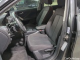  Audi  Q2 35 TDI S TRONIC  94 #10