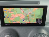  Audi  Q2 35 TDI S TRONIC  94 #12