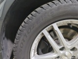 Audi  Q2 35 TDI S TRONIC  94 #13