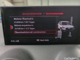  Audi  Q2 35 TDI S TRONIC  94 #14