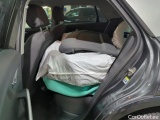  Audi  Q2 35 TDI S TRONIC  94 #15