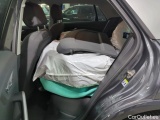  Audi  Q2 35 TDI S TRONIC  94 #17