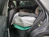  Audi  Q2 35 TDI S TRONIC  94 #18