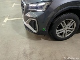  Audi  Q2 35 TDI S TRONIC  94 #19