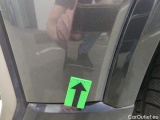  Audi  Q2 35 TDI S TRONIC  94 #20