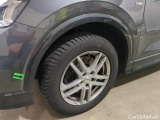  Audi  Q2 35 TDI S TRONIC  94 #21
