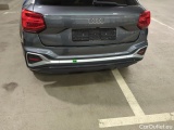  Audi  Q2 35 TDI S TRONIC  94 #23