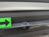  Audi  Q2 35 TDI S TRONIC  94 #25