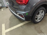  Audi  Q2 35 TDI S TRONIC  94 #28