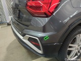  Audi  Q2 35 TDI S TRONIC  94 #30