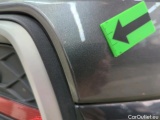  Audi  Q2 35 TDI S TRONIC  94 #32