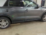  Audi  Q2 35 TDI S TRONIC  94 #33