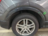  Audi  Q2 35 TDI S TRONIC  94 #34