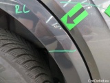  Audi  Q2 35 TDI S TRONIC  94 #35