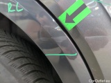  Audi  Q2 35 TDI S TRONIC  94 #36