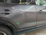  Audi  Q2 35 TDI S TRONIC  94 #37