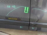  Audi  Q2 35 TDI S TRONIC  94 #39