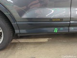  Audi  Q2 35 TDI S TRONIC  94 #41