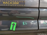  Audi  Q2 35 TDI S TRONIC  94 #42