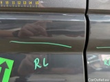  Audi  Q2 35 TDI S TRONIC  94 #43