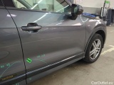  Audi  Q2 35 TDI S TRONIC  94 #44