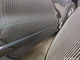  Audi  Q2 35 TDI S TRONIC  94 #45
