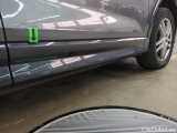  Audi  Q2 35 TDI S TRONIC  94 #49