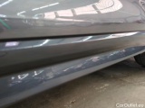  Audi  Q2 35 TDI S TRONIC  94 #51