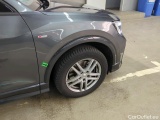  Audi  Q2 35 TDI S TRONIC  94 #52