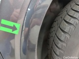  Audi  Q2 35 TDI S TRONIC  94 #53