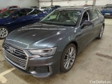  Audi  A6 AVANT 35 TDI S TRONIC  95 