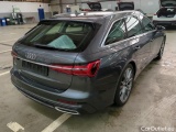  Audi  A6 AVANT 35 TDI S TRONIC  95 #2