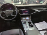  Audi  A6 AVANT 35 TDI S TRONIC  95 #3