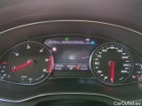  Audi  A6 AVANT 35 TDI S TRONIC  95 #4