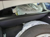  Audi  A6 AVANT 35 TDI S TRONIC  95 #5
