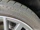  Audi  A6 AVANT 35 TDI S TRONIC  95 #8