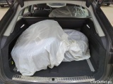  Audi  A6 AVANT 35 TDI S TRONIC  95 #9