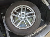  Audi  A6 AVANT 35 TDI S TRONIC  95 #10