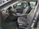  Audi  A6 AVANT 35 TDI S TRONIC  95 #11