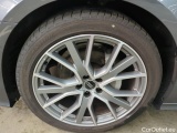  Audi  A6 AVANT 35 TDI S TRONIC  95 #12