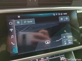  Audi  A6 AVANT 35 TDI S TRONIC  95 #13