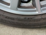  Audi  A6 AVANT 35 TDI S TRONIC  95 #14