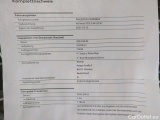 Audi  A6 AVANT 35 TDI S TRONIC  95 #15