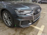  Audi  A6 AVANT 35 TDI S TRONIC  95 #20