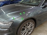  Audi  A6 AVANT 35 TDI S TRONIC  95 #22