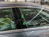  Audi  A6 AVANT 35 TDI S TRONIC  95 #26