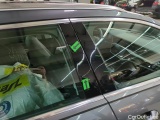  Audi  A6 AVANT 35 TDI S TRONIC  95 #28