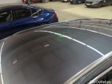  Audi  A6 AVANT 35 TDI S TRONIC  95 #31